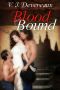 [Bound 01] • Blood Bound